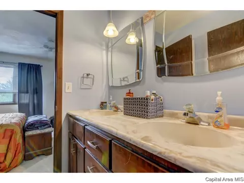 20 Brookside Pl, Springfield, IL 62704 photo 23