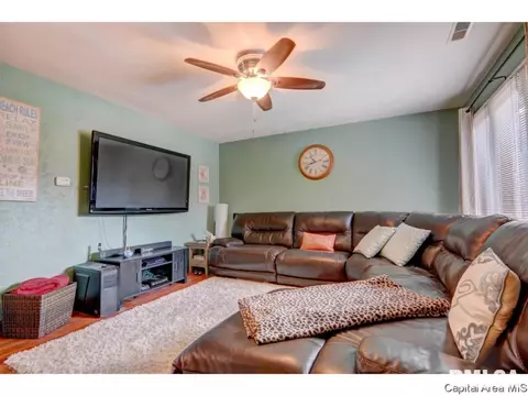 20 Brookside Pl, Springfield, IL 62704 photo 4