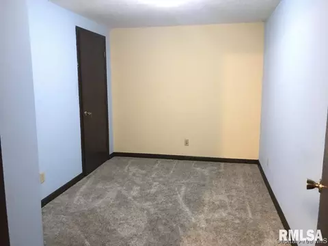 40 Bonneville Dr, Springfield, IL 62707 photo 24