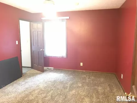 40 Bonneville Dr, Springfield, IL 62707 photo 15