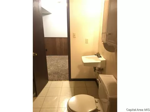 40 Bonneville Dr, Springfield, IL 62707 photo 23