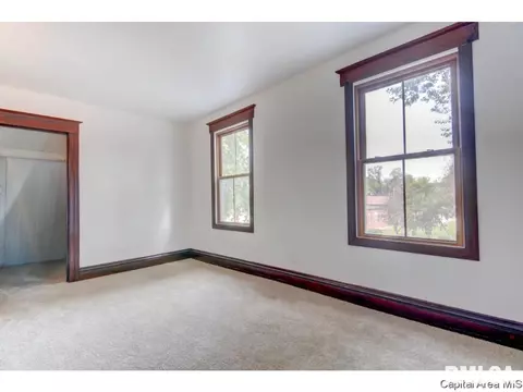 709 S 12th St, Springfield, IL 62703 photo 19