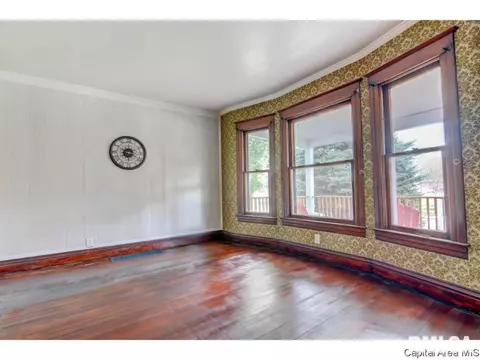 709 S 12th St, Springfield, IL 62703 photo 10