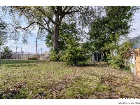 709 S 12th St, Springfield, IL 62703 photo 25