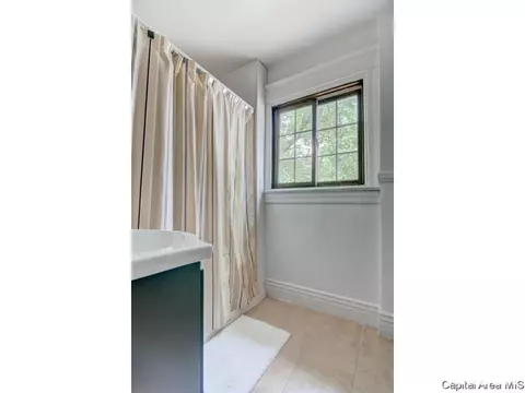 709 S 12th St, Springfield, IL 62703 photo 22