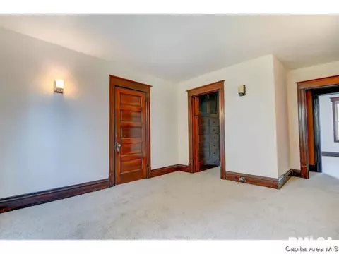 709 S 12th St, Springfield, IL 62703 photo 20