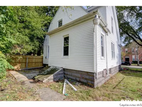 709 S 12th St, Springfield, IL 62703 photo 24