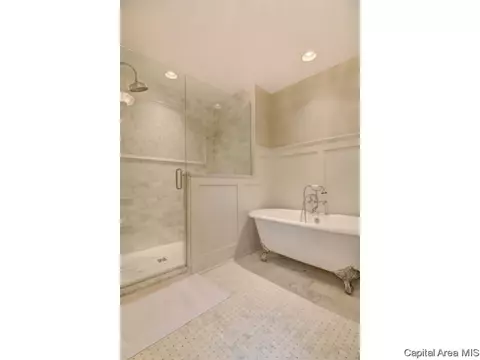 1619 Bates, Springfield, IL 62704 photo 20