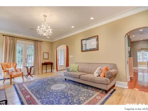 1619 Bates, Springfield, IL 62704 photo 6