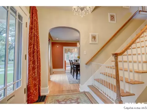1619 Bates, Springfield, IL 62704 photo 24