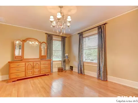 1619 Bates, Springfield, IL 62704 photo 27
