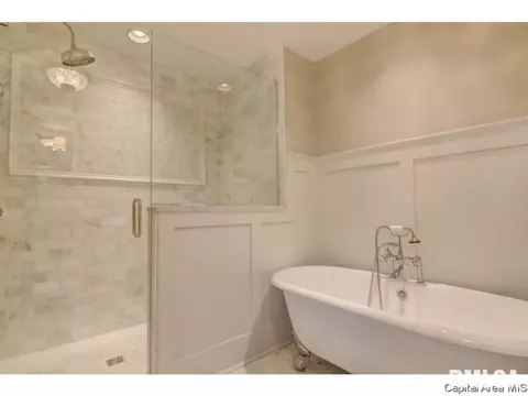 1619 Bates, Springfield, IL 62704 photo 21