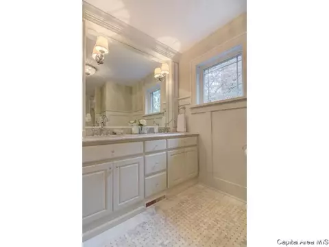 1619 Bates, Springfield, IL 62704 photo 19