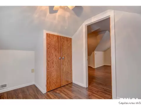 1925 S Walnut St, Springfield, IL 62704 photo 23