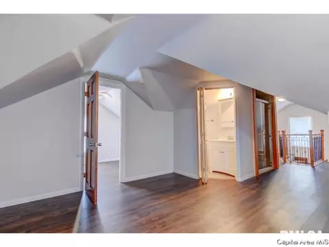 1925 S Walnut St, Springfield, IL 62704 photo 14