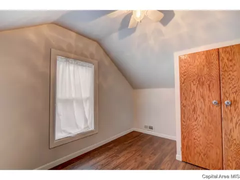 1925 S Walnut St, Springfield, IL 62704 photo 24
