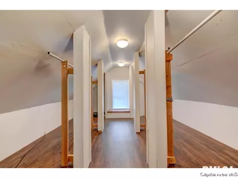 1925 S Walnut St, Springfield, IL 62704 photo 17