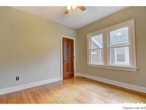 1925 S Walnut St, Springfield, IL 62704 photo 22
