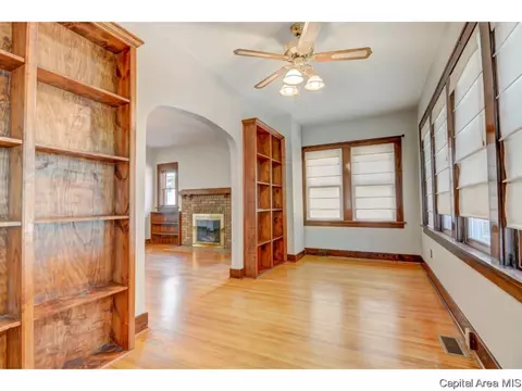 1925 S Walnut St, Springfield, IL 62704 photo 13