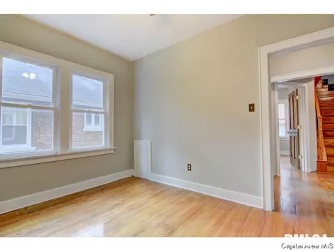 1925 S Walnut St, Springfield, IL 62704 photo 21