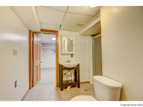 1925 S Walnut St, Springfield, IL 62704 photo 27