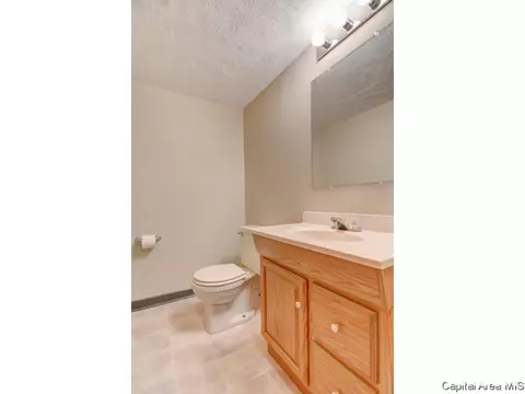 2625 Tahoe Dr, Springfield, IL 62707 photo 29