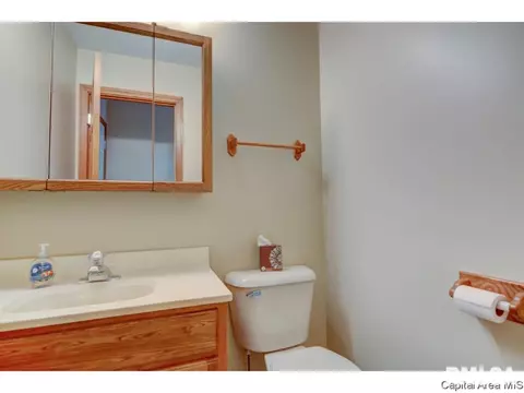 2625 Tahoe Dr, Springfield, IL 62707 photo 28