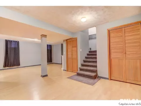 2625 Tahoe Dr, Springfield, IL 62707 photo 23