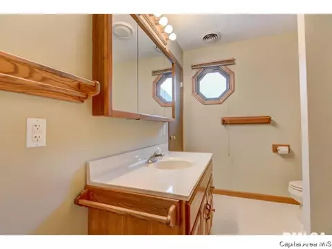 2625 Tahoe Dr, Springfield, IL 62707 photo 30