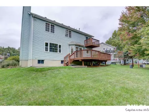 2625 Tahoe Dr, Springfield, IL 62707 photo 7