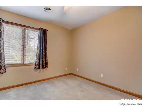 2625 Tahoe Dr, Springfield, IL 62707 photo 21