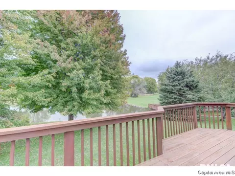 2625 Tahoe Dr, Springfield, IL 62707 photo 6