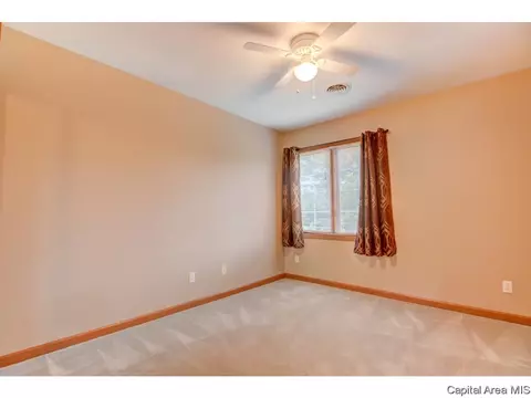 2625 Tahoe Dr, Springfield, IL 62707 photo 20