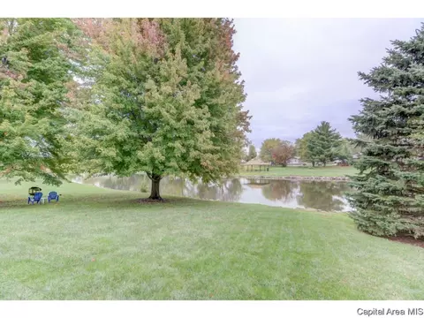 2625 Tahoe Dr, Springfield, IL 62707 photo 3