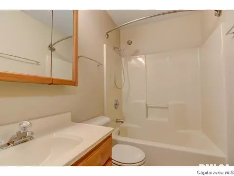 2625 Tahoe Dr, Springfield, IL 62707 photo 31