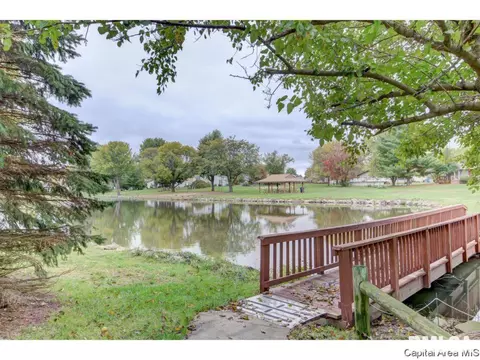 2625 Tahoe Dr, Springfield, IL 62707 photo 27