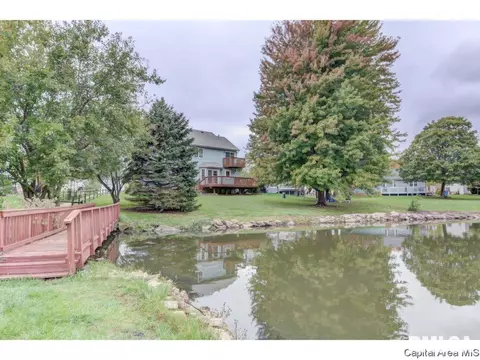 2625 Tahoe Dr, Springfield, IL 62707 photo 26