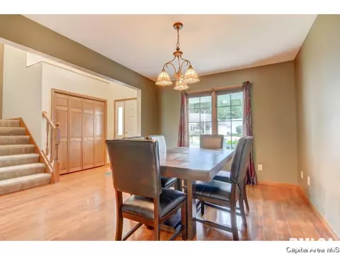 2625 Tahoe Dr, Springfield, IL 62707 photo 10