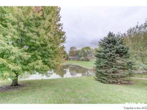 2625 Tahoe Dr, Springfield, IL 62707 photo 5