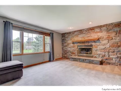 2625 Tahoe Dr, Springfield, IL 62707 photo 16