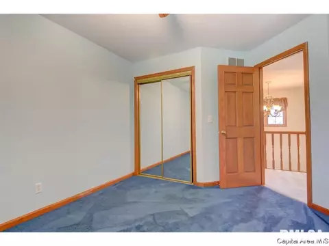 2625 Tahoe Dr, Springfield, IL 62707 photo 22