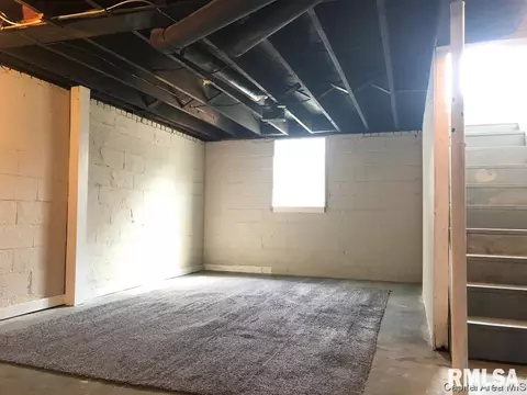 501 E Iles, Springfield, IL 62703 photo 23