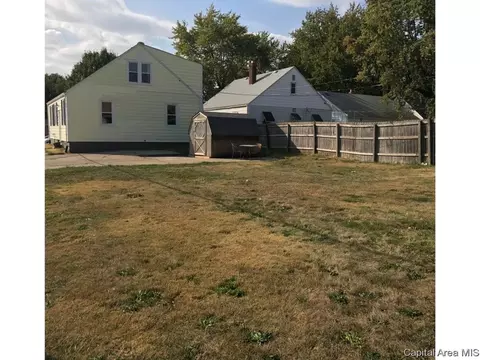 501 E Iles, Springfield, IL 62703 photo 25