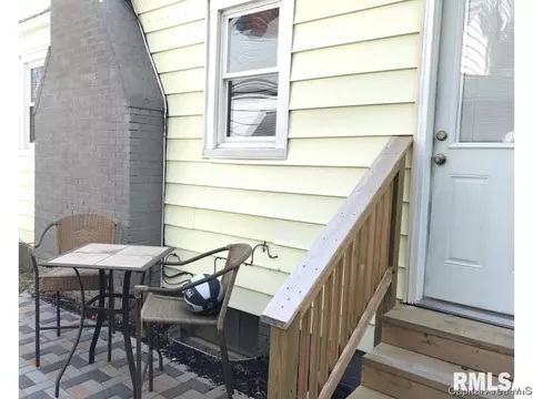 501 E Iles, Springfield, IL 62703 photo 24