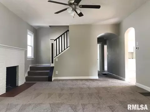 501 E Iles, Springfield, IL 62703 photo 8