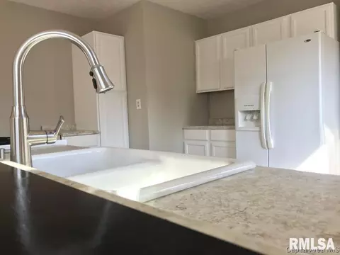 501 E Iles, Springfield, IL 62703 photo 5