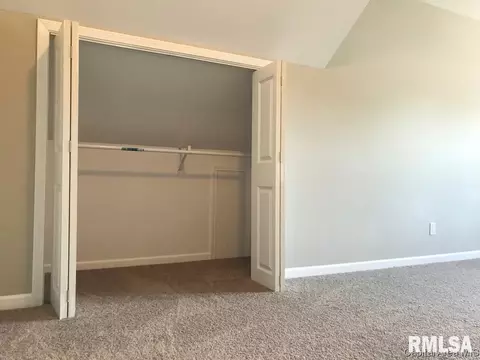 501 E Iles, Springfield, IL 62703 photo 14