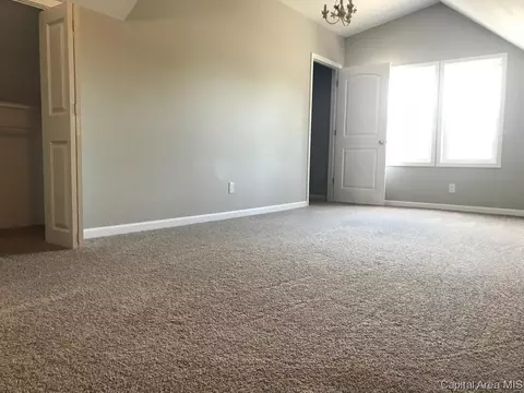 501 E Iles, Springfield, IL 62703 photo 12