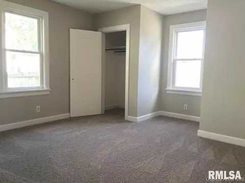 501 E Iles, Springfield, IL 62703 photo 20