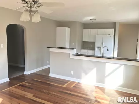 501 E Iles, Springfield, IL 62703 photo 3